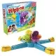 Joc Hipopotamii mancaciosi Hasbro Joc Hipopotamii mancaciosi Hasbro