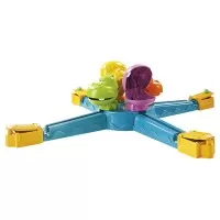 Joc Hipopotamii mancaciosi Hasbro