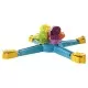 Joc Hipopotamii mancaciosi Hasbro Joc Hipopotamii mancaciosi Hasbro
