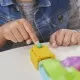 Joc Hipopotamii mancaciosi Hasbro Joc Hipopotamii mancaciosi Hasbro