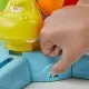 Joc Hipopotamii mancaciosi Hasbro Joc Hipopotamii mancaciosi Hasbro
