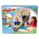 Joc Hipopotamii mancaciosi Hasbro Joc Hipopotamii mancaciosi Hasbro