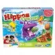 Joc Hipopotamii mancaciosi Hasbro Joc Hipopotamii mancaciosi Hasbro