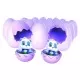 Joc Hatchy Matchy Joc Hatchy Matchy