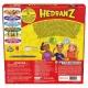Joc Hedbanz Spin Master