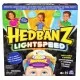 Joc Hedbanz Lightspeed Joc Hedbanz Lightspeed