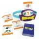 Joc Hedbanz Lightspeed Joc Hedbanz Lightspeed