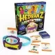 Joc Hedbanz Lightspeed Joc Hedbanz Lightspeed