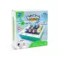 Joc interactiv puzzle pinguini Hola Toys