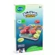 Joc interactiv Roata Dintata Hola Toys