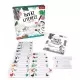Joc educativ - Invat literele Joc educativ - Invat literele
