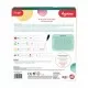 Joc educativ - Invat literele Joc educativ - Invat literele