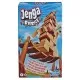 Joc Jenga construieste pe pod Joc Jenga construieste pe pod