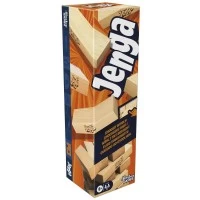 Joc Jenga Hasbro