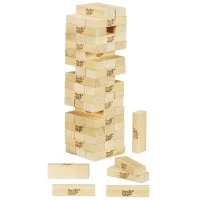 Joc Jenga Hasbro