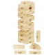 Joc Jenga Hasbro