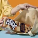 Joc Jenga Hasbro