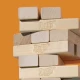 Joc Jenga Hasbro
