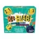 Joc Kablab in limba romana
