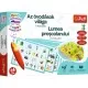 Joc Lumea Prescolarului cu creion magic Joc Lumea Prescolarului cu creion magic