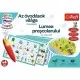Joc Lumea Prescolarului cu creion magic Joc Lumea Prescolarului cu creion magic