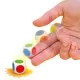 Joc de societate Mattel - Maimutele acrobate