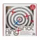 Joc Marbles Fling Shot Joc Marbles Fling Shot