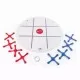 Joc Marbles Fling Shot Joc Marbles Fling Shot