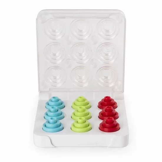 Joc Marbles Go Trio Joc Marbles Go Trio