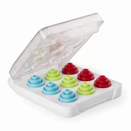 Joc Marbles Go Trio Joc Marbles Go Trio