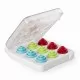 Joc Marbles Go Trio Joc Marbles Go Trio
