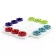 Joc de strategie Marbles Otrio Premium Quality Joc de strategie Marbles Otrio Premium Quality