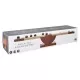 Joc Marbles Rock Me Archimede din lemn Deluxe Joc Marbles Rock Me Archimede din lemn Deluxe