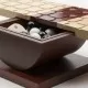 Joc Marbles Rock Me Archimede din lemn Deluxe Joc Marbles Rock Me Archimede din lemn Deluxe