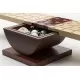 Joc Marbles Rock Me Archimede din lemn Deluxe Joc Marbles Rock Me Archimede din lemn Deluxe