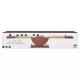 Joc Marbles Rock Me Archimede din lemn Deluxe Joc Marbles Rock Me Archimede din lemn Deluxe