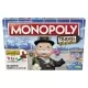 Joc Monopoly Travel World Tour Joc Monopoly Travel World Tour