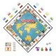 Joc Monopoly Travel World Tour Joc Monopoly Travel World Tour