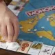 Joc Monopoly Travel World Tour Joc Monopoly Travel World Tour