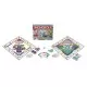 Joc Monopoly - Primul meu Monopoly in limba romana