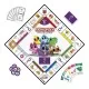 Joc Monopoly - Primul meu Monopoly in limba romana