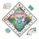 Joc Monopoly - Primul meu Monopoly in limba romana
