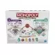 Joc Monopoly - Primul meu Monopoly in limba romana