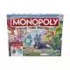 Joc Monopoly - Primul meu Monopoly in limba romana