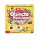 Joc pentru prescolari - Obiecte ascunse Joc pentru prescolari - Obiecte ascunse