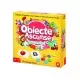 Joc pentru prescolari - Obiecte ascunse Joc pentru prescolari - Obiecte ascunse