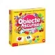 Joc pentru prescolari - Obiecte ascunse Joc pentru prescolari - Obiecte ascunse