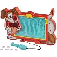 Joc Operatia Pet Scan Hasbro