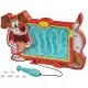 Joc Operatia Pet Scan Hasbro Joc Operatia Pet Scan Hasbro