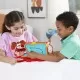 Joc Operatia Pet Scan Hasbro Joc Operatia Pet Scan Hasbro
